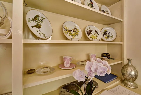Bundanoon Lodge - Holiday Cairns 29