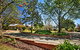 Bundanoon Lodge - thumb 15