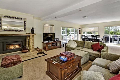 Bundanoon Lodge - Holiday Cairns 32