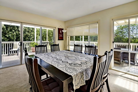 Bundanoon Lodge - Holiday Cairns 31