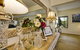 Bundanoon Lodge - thumb 35
