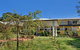 Bundanoon Lodge - thumb 19