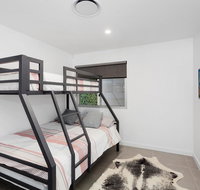Modern guest house - Holiday Cairns