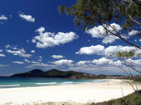 2 Cliff Road - Holiday Cairns 7