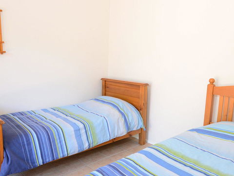 2 Cliff Road - Holiday Cairns 2