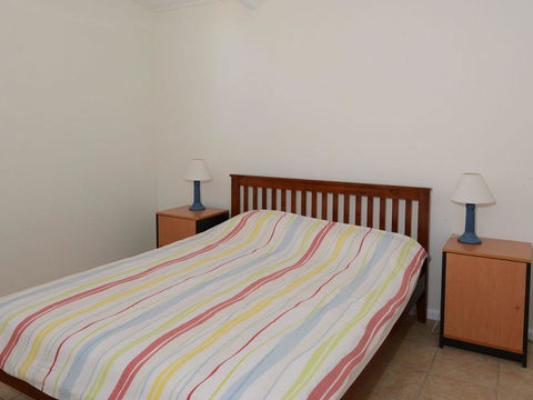 2 Cliff Road - Holiday Cairns 6