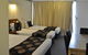 Albury Burvale Motor Inn - thumb 2