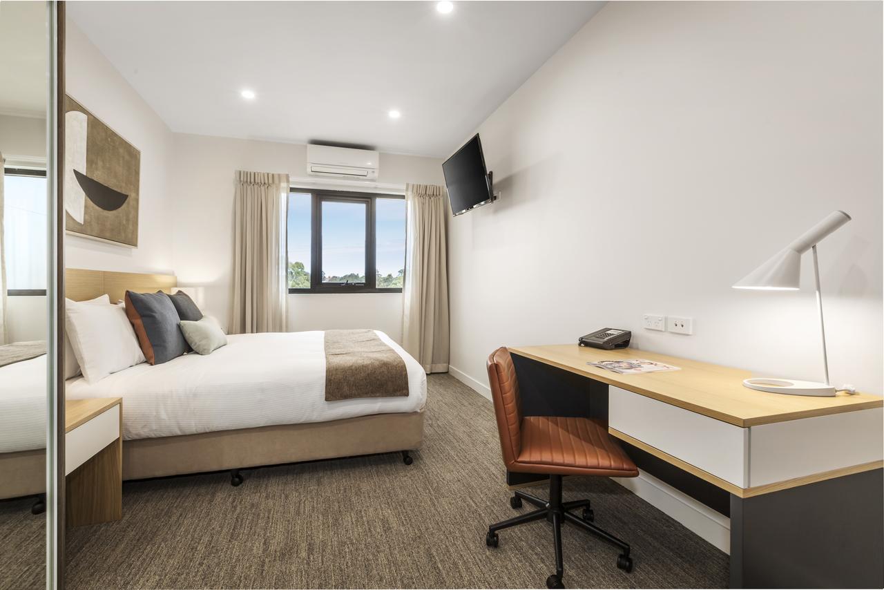 Nowra NSW Holiday Cairns
