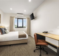 Quest Nowra - Holiday Cairns