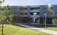 Western Sydney University Village - Penrith - thumb 8