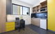 Western Sydney University Village - Penrith - thumb 14
