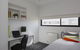 Western Sydney University Village - Penrith - thumb 6
