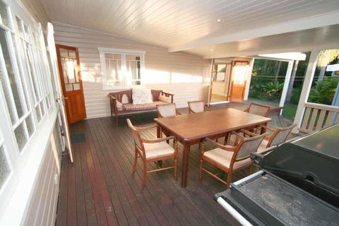 On Carlyle At Byron Bay - Holiday Cairns 3