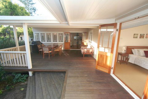 On Carlyle At Byron Bay - Holiday Cairns 7