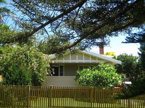 On Carlyle At Byron Bay - Holiday Cairns 6