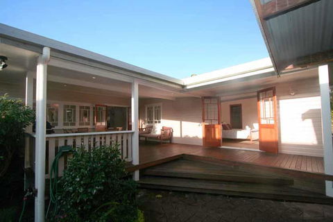 On Carlyle At Byron Bay - Holiday Cairns 4
