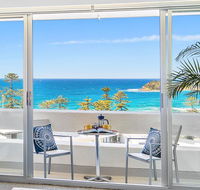 Relaxed beachside living - Holiday Cairns