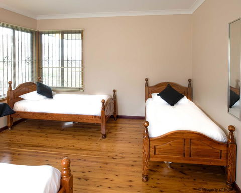 Villa Blue - Holiday Cairns 7