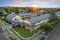 Book Armidale Accommodation Vacations Holiday Cairns Holiday Cairns