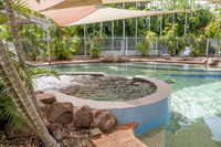 Book Nightcliff Accommodation Vacations Holiday Cairns Holiday Cairns