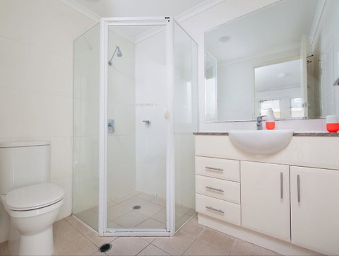 Seaspray Villa 5 - Holiday Cairns 5