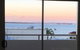 Seaspray Villa 5 - thumb 14