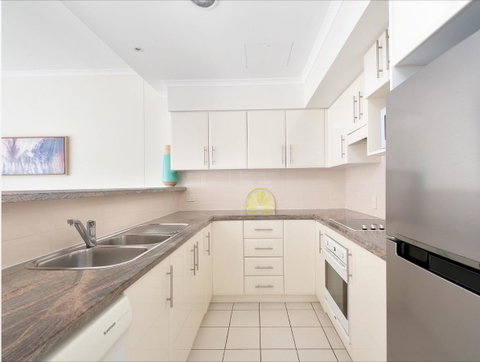 Seaspray Villa 5 - Holiday Cairns 7