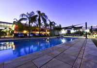Book Alice Springs Accommodation Vacations Holiday Cairns Holiday Cairns
