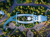 Book Jabiru Accommodation Vacations Holiday Cairns Holiday Cairns