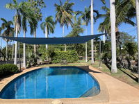 Book Katherine Accommodation Vacations Holiday Cairns Holiday Cairns