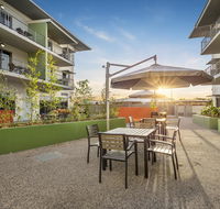 Quest Berrimah - Holiday Cairns