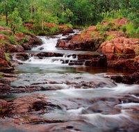 Darwin Beach Escape Holiday Home - Holiday Cairns