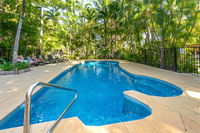 Book Palmerston Accommodation Vacations Holiday Cairns Holiday Cairns