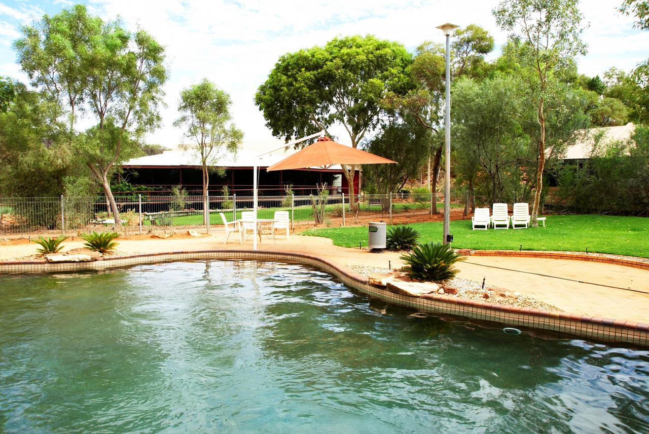 Ayers Rock NT Holiday Cairns