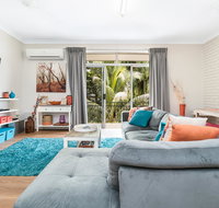 Nightcliff Gem - Your holiday retreat - Holiday Cairns