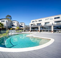 Corrigans Cove - Holiday Cairns