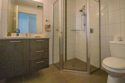 ZEN QUEST - The NOMADS PAD Near Nightcliff Markets & Sunset Foreshore - Holiday Cairns 19