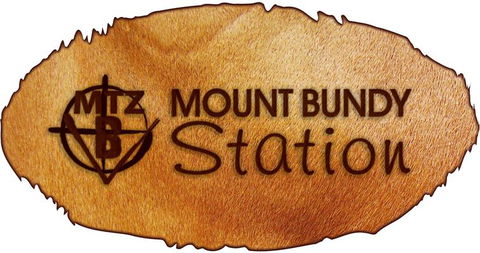 Mount Bundy Station - Holiday Cairns 33