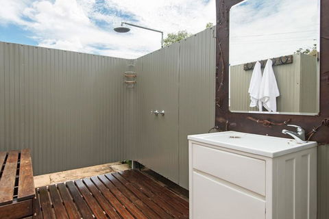Mount Bundy Station - Holiday Cairns 3