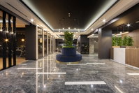 Book Canberra Accommodation Vacations Holiday Cairns Holiday Cairns