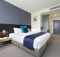Mantra MacArthur Hotel - Holiday Cairns