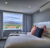 Canberra Rex Hotel - Holiday Cairns