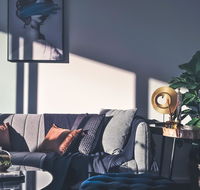 Highgate Executive Apartment City Walk Canberra - Holiday Cairns