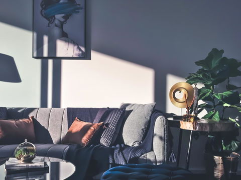 Highgate Executive Apartment City Walk Canberra - Holiday Cairns 0