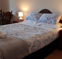 Bompas Boutique Hotel - Holiday Cairns