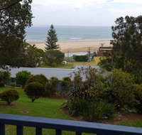 Bonbeach - Holiday Cairns
