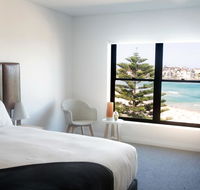 Bondi 38 Serviced Apartments - Holiday Cairns