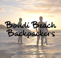 Bondi Beach Backpackers - Holiday Cairns