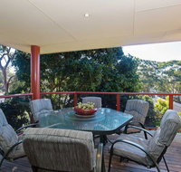 Bonito At Bagnalls Beach' 1/6 Bonito Street - pet friendly air conditioning - Holiday Cairns