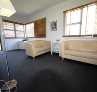 Bonnydoon at Hat Head Pet Friendly - Holiday Cairns
